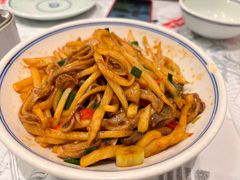 -壹盏灯(惠农店)