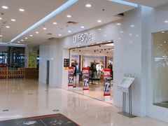 -万达广场(泰州海陵店)