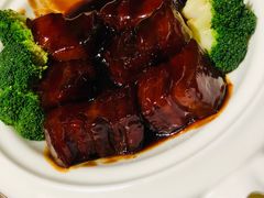 -上海人家花樣年华(虹口龙之梦店)