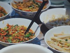-壹盏灯(惠农店)