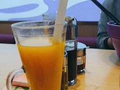 -过桥缘·过桥米线(北京望京万象汇店)