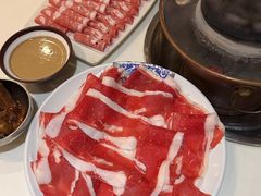 -福寿斋(顺义总店)