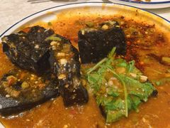 -闫水饺大酒楼·北京老闫靓马饺子馆