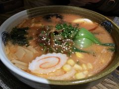 -嗨寿司 无国界料理