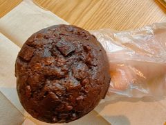 -星巴克(嘉定中信泰富万达广场店)