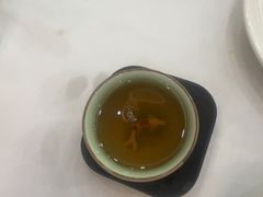 -丰尔粥食·顺德鱼生·干蒸排骨顺德菜(大良分店)