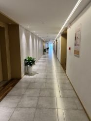 -雪绒花月子会所(万安店)