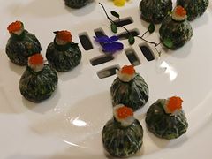 -江仙雅居(苏州桥店)