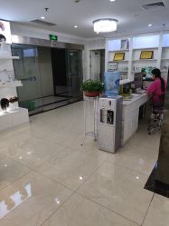 -唐风采假发补发定制