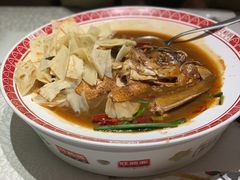 -旺顺阁·北京菜(北辰上品+)