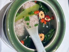 -费大厨辣椒炒肉(7mall店)