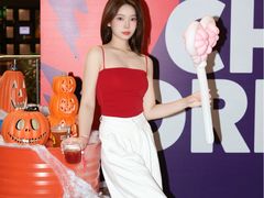-HALO广场(梨园路店)