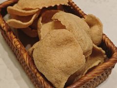 -美奈小馆·越南料理(福田星河COCO Park店)