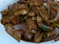-素勤饮食店(城头巷店)