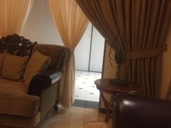 -琉璃时光SPA国际连锁机构