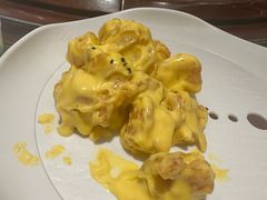 -普天和酒楼·新津菜·烤鸭(天津之眼店)