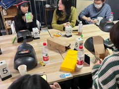 -壹迦桌游·血染钟楼剧本杀狼人杀