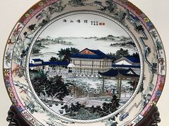 -荔湾博物馆