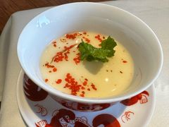 -四季民福烤鸭店(望京旺角店)