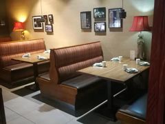 卡座-忆江南(衡百国际店)