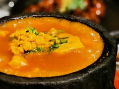 -荟廷·晶萃(陆家嘴尚悦湾店)