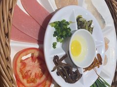-状元王过桥米线(黄埔至泰广场店)