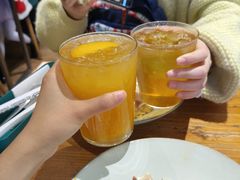 -小泉居(水坑尾店 )
