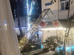 -醉二娘正宗西昌火盆烧烤(大丰店)