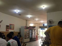 大堂-厕所串串(文殊院店)