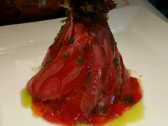 -西堤厚牛排(昆山店)