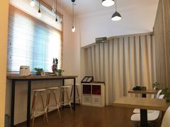 -真我樣照相馆·身份证·证件照·外拍(环球港店)