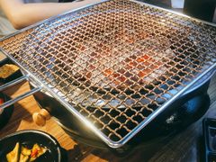 -九田家黑牛烤肉料理(无锡T12店)