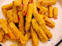 -大铁勺新津菜(东丽阳光新业广场店)