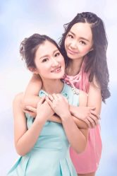 -戛纳印象摄影(潮拍定制馆)