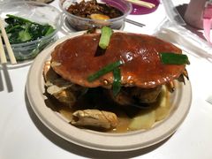 -盒马鲜生(大成店)