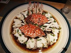-小绍兴家宴·百年绍兴菜(鲁迅路店)