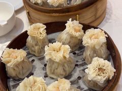 -都一处 (方庄店)