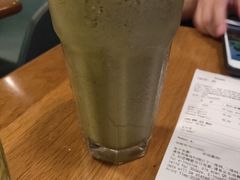 -Wagas沃歌斯(百盛优客店)