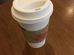-星巴克(无锡大东方店)