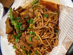 -庆江南江南菜(昆山吾悦广场店)