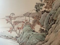 -潮上潮(南中环店)