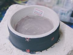 -粤陶渊.DIY陶艺体验馆(粤陶总店)