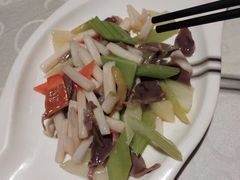 -湖庭壹品鸭王·传统北京烤鸭·别墅私房菜·庭院宵夜(江宁店)