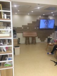 点击看大图 -MIAOLAB·韩国淼美颜皮肤管理