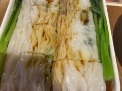 -十六蒲(桂林路店)