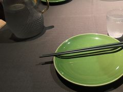 -簋街
