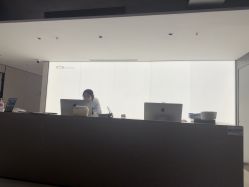 点击看大图 -上海时光整形外科医院