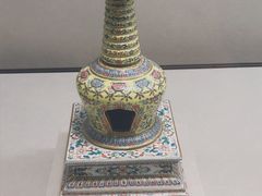 -台北故宫博物院