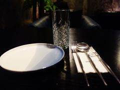 -C&R西班牙餐厅