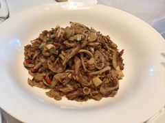 -潇湘府PLUS(大族广场店)